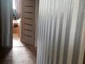 2-комнатная квартира · 50 м² · 3/5 этаж, Мкр.Центральный 44 за 130 000 ₸ в Кокшетау — фото 5