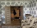 2-комнатная квартира · 50 м² · 3/5 этаж, Мкр.Центральный 44 за 130 000 ₸ в Кокшетау — фото 6