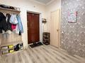 2-бөлмелі пәтер · 50.6 м² · 2/6 қабат, Юбилейный 38, бағасы: 26 млн ₸ в Костанае — фото 11