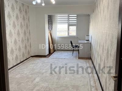 2-бөлмелі пәтер · 58 м² · 8/9 қабат, 9-ш/а., бағасы: 15 млн ₸ в Актау, 9-й мкр