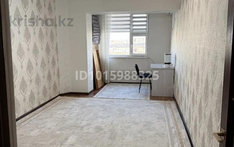 2-бөлмелі пәтер · 58 м² · 8/9 қабат, 9-ш/а., бағасы: 15 млн ₸ в Актау, 9-й мкр — фото 2