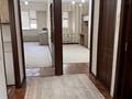 2-бөлмелі пәтер · 58 м² · 8/9 қабат, 9-ш/а., бағасы: 15 млн ₸ в Актау, 9-й мкр — фото 2