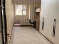 2-бөлмелі пәтер · 58 м² · 8/9 қабат, 9-ш/а., бағасы: 15 млн ₸ в Актау, 9-й мкр — фото 3
