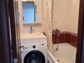 2-бөлмелі пәтер · 58 м² · 8/9 қабат, 9-ш/а., бағасы: 15 млн ₸ в Актау, 9-й мкр — фото 5