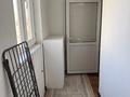 2-бөлмелі пәтер · 58 м² · 8/9 қабат, 9-ш/а., бағасы: 15 млн ₸ в Актау, 9-й мкр — фото 7