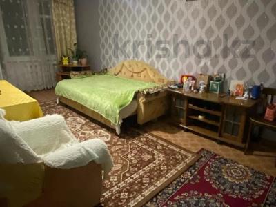 3-комнатная квартира, 58.5 м², 4/5 этаж, Виноградова 7 за 20 млн 〒 в Усть-Каменогорске