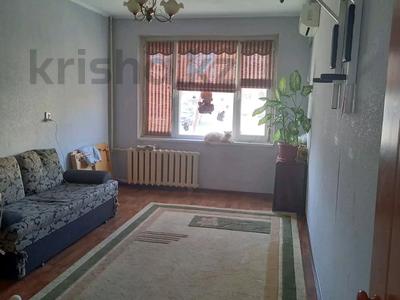 2-комнатная квартира · 50.1 м² · 1/5 этаж, 6-й мкр 19 за 14.3 млн 〒 в Актау