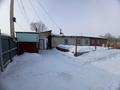 Часть дома • 2 комнаты • 40 м² • 90 сот., Целинная 9/2 за 9 млн 〒 в Павлодаре — фото 4