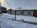 Часть дома • 2 комнаты • 40 м² • 90 сот., Целинная 9/2 за 9 млн 〒 в Павлодаре — фото 5