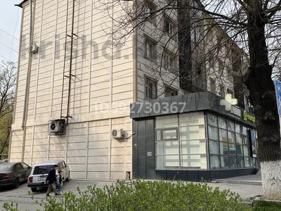 3-бөлмелі пәтер, 67 м², 3/5 қабат, пр. Республика 28, бағасы: 28 млн 〒 в Шымкенте, Туран р-н