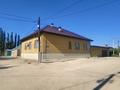 Отдельный дом · 5 комнат · 200 м² · 8 сот., Посмакова 32 — Достоевского за 120 млн ₸ в Семее