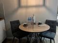 1-комнатная квартира · 50 м² · 10/15 этаж, Розыбакиева 320 за 20 000 ₸ в Алматы, Бостандыкский р-н — фото 4