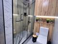 1-комнатная квартира · 50 м² · 10/15 этаж, Розыбакиева 320 за 20 000 ₸ в Алматы, Бостандыкский р-н — фото 7