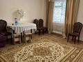 2-комнатная квартира · 76 м² · 3/5 этаж, Байтерек (13) 31 за 19 млн 〒 в Таразе — фото 9