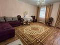 2-комнатная квартира · 76 м² · 3/5 этаж, Байтерек (13) 31 за 19 млн 〒 в Таразе — фото 11