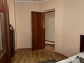 2-комнатная квартира, 76 м², 3/5 этаж, Байтерек (13) 31 за 22 млн 〒 в Таразе — фото 14