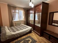 2-бөлмелі пәтер · 76 м² · 3/5 қабат, Байтерек (13) 31, бағасы: 19.5 млн 〒 в Таразе
