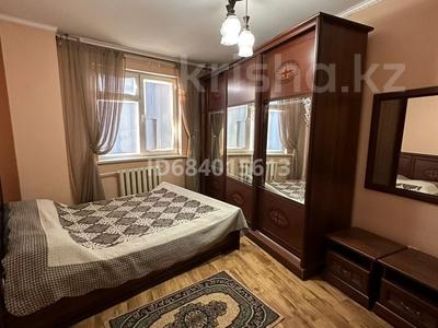 Продажа квартир в Жамбылской обл.: 2-комнатная квартира · 76 м² · 3/5 этаж, Байтерек (13) 31 за 19.5 млн 〒 2-комнатная квартира · 76 м² · 3/5 этаж, Байтерек (13) 31 за 19.5 млн 〒 в Таразе