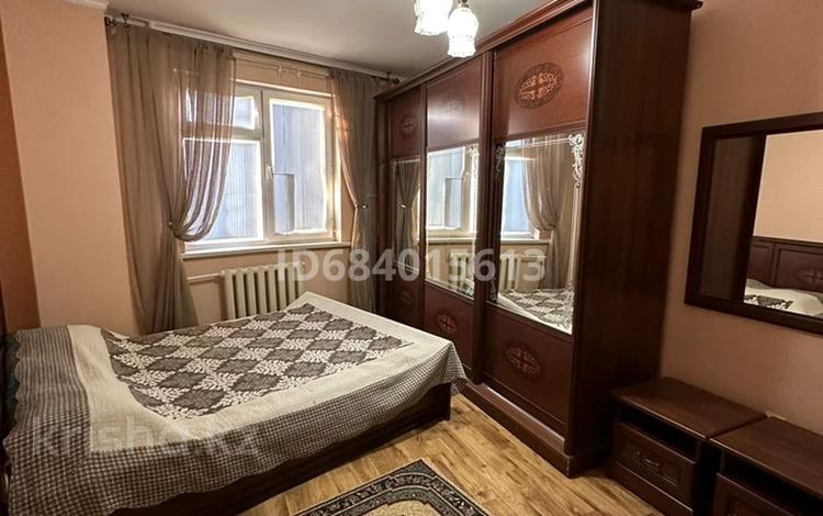 2-комнатная квартира · 76 м² · 3/5 этаж, Байтерек (13) 31 за 19 млн 〒 в Таразе — фото 26