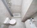 1-бөлмелі пәтер · 45 м² · 4/16 қабат, Сатпаева 90/43а, бағасы: 13 500 ₸ в Алматы, Бостандыкский р-н — фото 6