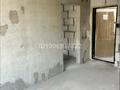 1-комнатная квартира · 28.3 м², мкр Кайрат, ​24-я улица 8 за 17.7 млн ₸ в Алматы, Турксибский р-н — фото 5