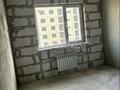 1-комнатная квартира · 28.3 м², мкр Кайрат, ​24-я улица 8 за 17.7 млн ₸ в Алматы, Турксибский р-н — фото 2