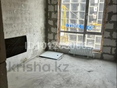 1-комнатная квартира · 28.3 м², мкр Кайрат, ​24-я улица 8 за 17.7 млн ₸ в Алматы, Турксибский р-н