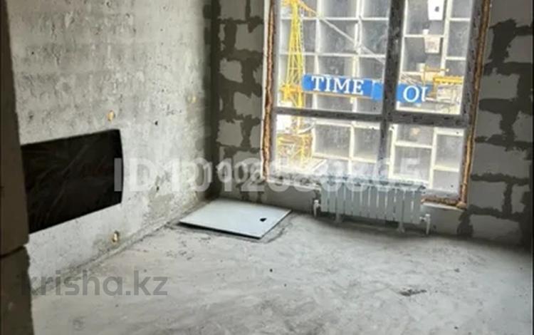 1-комнатная квартира · 28.3 м², мкр Кайрат, ​24-я улица 8 за 17.7 млн ₸ в Алматы, Турксибский р-н — фото 10