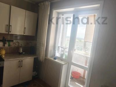 1-комнатная квартира · 34 м² · 9/9 этаж, Хименко за 11 млн ₸ в Петропавловске