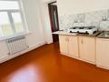 Отдельный дом · 3 комнаты · 80 м² · 5 сот., Шакирова 83 за 120 000 ₸ в Шымкенте, Туран р-н