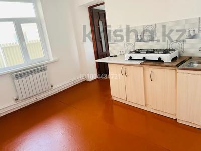 Отдельный дом · 3 комнаты · 80 м² · 5 сот., Шакирова 83 за 120 000 ₸ в Шымкенте, Туран р-н