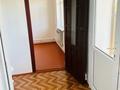 Отдельный дом · 3 комнаты · 80 м² · 5 сот., Шакирова 83 за 120 000 ₸ в Шымкенте, Туран р-н — фото 2