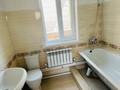 Отдельный дом · 3 комнаты · 80 м² · 5 сот., Шакирова 83 за 120 000 ₸ в Шымкенте, Туран р-н — фото 3