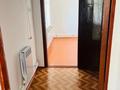 Отдельный дом · 3 комнаты · 80 м² · 5 сот., Шакирова 83 за 120 000 ₸ в Шымкенте, Туран р-н — фото 4