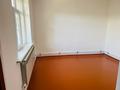 Отдельный дом · 3 комнаты · 80 м² · 5 сот., Шакирова 83 за 120 000 ₸ в Шымкенте, Туран р-н — фото 5