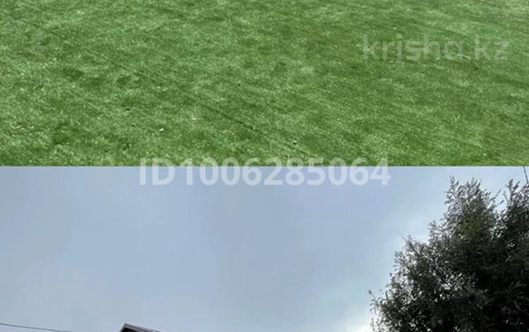 Отдельный дом · 4 комнаты · 121 м² · 160 сот., 90 квартал 11 за 45 млн 〒 в Балхаше — фото 4