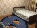 1-бөлмелі пәтер · 42 м² · 9/9 қабат, Энергетик 13а, бағасы: 120 000 ₸ в Семее, Красный Кордон