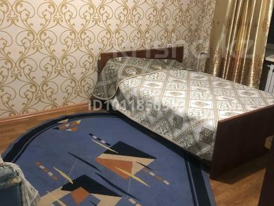 1-бөлмелі пәтер · 42 м² · 9/9 қабат, Энергетик 13а, бағасы: 120 000 ₸ в Семее, Красный Кордон