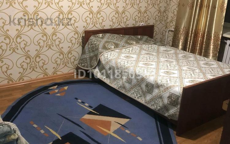 1-бөлмелі пәтер · 42 м² · 9/9 қабат, Энергетик 13а, бағасы: 120 000 ₸ в Семее, Красный Кордон — фото 2