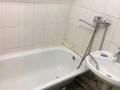 1-бөлмелі пәтер · 42 м² · 9/9 қабат, Энергетик 13а, бағасы: 120 000 ₸ в Семее, Красный Кордон — фото 4