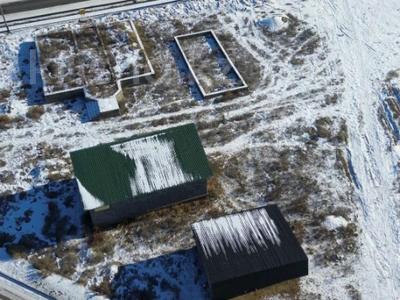 Участок · 10 соток, Жастар 1 за 10.5 млн ₸ в Талдыкоргане, мкр Жастар