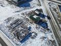 Участок · 10 соток, Жастар 1 за 10.5 млн ₸ в Талдыкоргане, мкр Жастар — фото 3