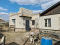 Отдельный дом · 3 комнаты · 95 м² · 7.5 сот., Бухар жирау (1мая) 175/2 — Луначарского за 43 млн ₸ в Павлодаре