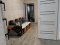 Отдельный дом · 4 комнаты · 150 м² · 20 сот., Южная 32 — Возле центра, школа 1, школа 3 за 27 млн ₸ в Шортандах — фото 2