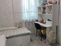 Отдельный дом · 4 комнаты · 150 м² · 20 сот., Южная 32 — Возле центра, школа 1, школа 3 за 27 млн ₸ в Шортандах — фото 13