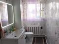 Отдельный дом · 4 комнаты · 150 м² · 20 сот., Южная 32 — Возле центра, школа 1, школа 3 за 27 млн ₸ в Шортандах — фото 14