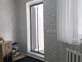 Отдельный дом · 4 комнаты · 150 м² · 20 сот., Южная 32 — Возле центра, школа 1, школа 3 за 27 млн ₸ в Шортандах — фото 17