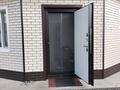 Отдельный дом · 4 комнаты · 150 м² · 20 сот., Южная 32 — Возле центра, школа 1, школа 3 за 27 млн ₸ в Шортандах — фото 18