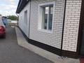 Отдельный дом · 4 комнаты · 150 м² · 20 сот., Южная 32 — Возле центра, школа 1, школа 3 за 27 млн ₸ в Шортандах — фото 19