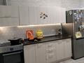 Отдельный дом · 4 комнаты · 150 м² · 20 сот., Южная 32 — Возле центра, школа 1, школа 3 за 27 млн ₸ в Шортандах — фото 3